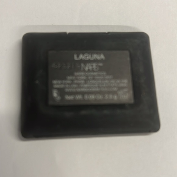 NARS Laguna Bronzer Mini - Picture 3 of 3